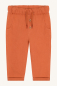 Preview: Hust&Claire - HCTrevor Muslin Hose